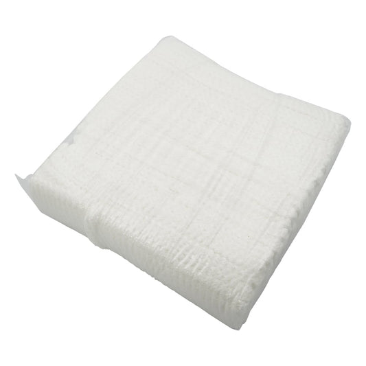 넷 호타이 NEO(라텍스 프리) 기준 용도(부위) 가슴・허리 NE-2616 1권