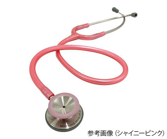 Angel Nurse Scope Shiny Pink SO 01019865 1 unit