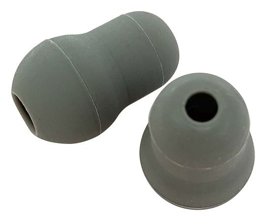 Angel Nurse Scope Orange SO 01019839 1 unit