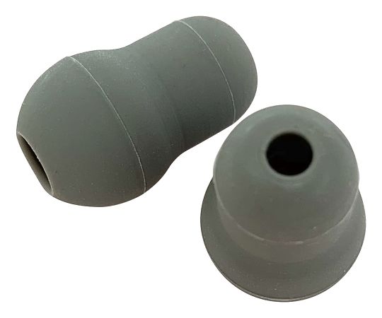 Angel Nurse Scope Pansy SO 01019857 1 piece