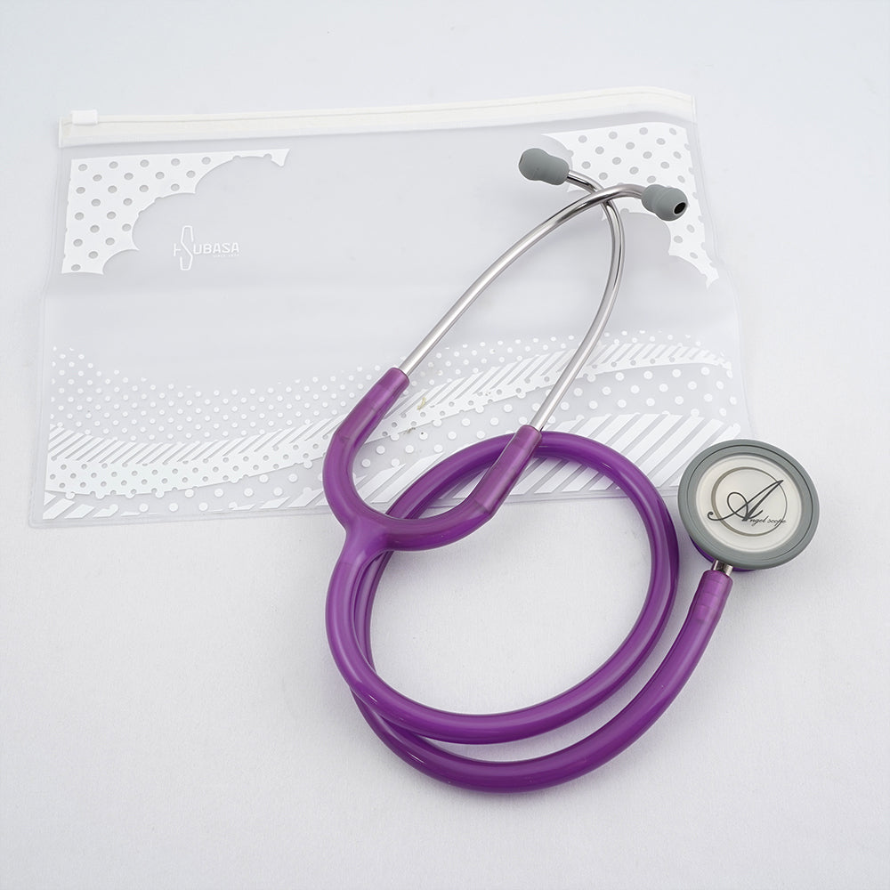 Angel Nurse Scope Pansy SO 01019857 1 piece