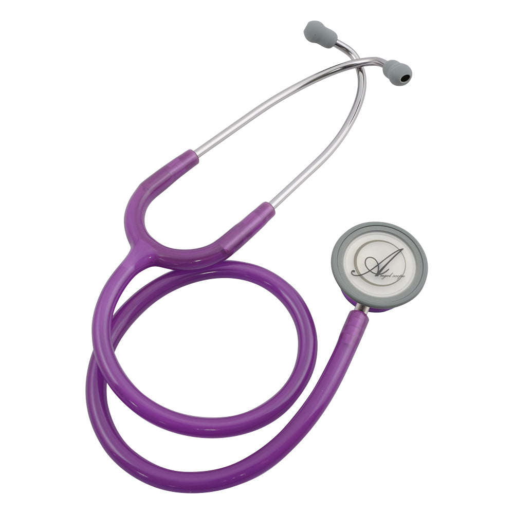 Angel Nurse Scope Pansy SO 01019857 1 piece