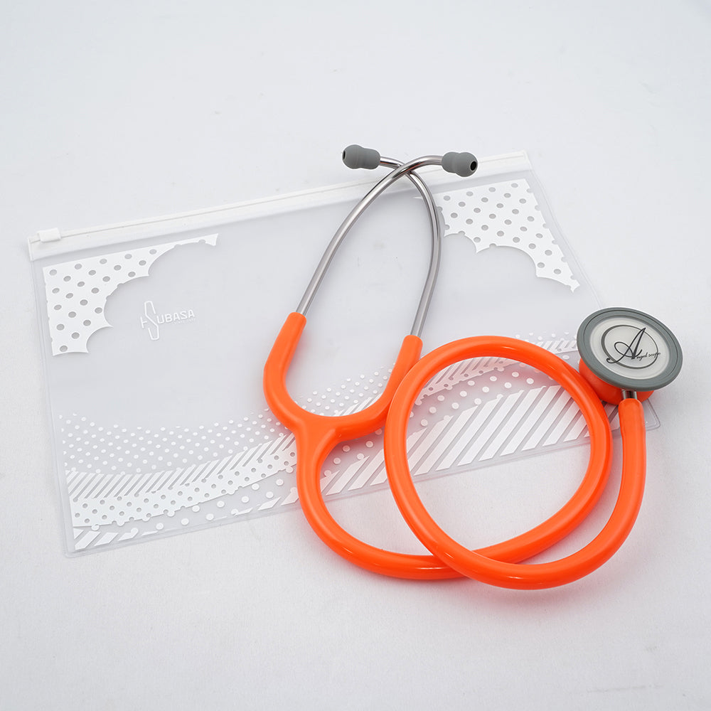 Angel Nurse Scope Orange SO 01019839 1 unit