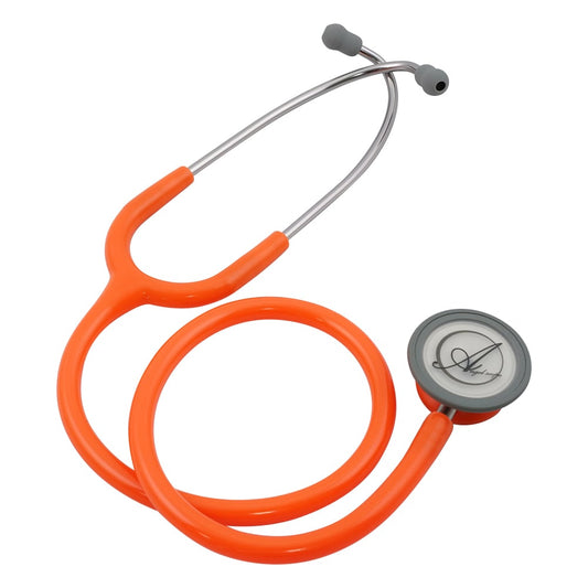 Angel Nurse Scope Orange SO 01019839 1 unit