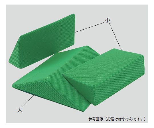 Nursent Pad A 2-piece set 1 set (2 pieces) 1 set (2 pieces)