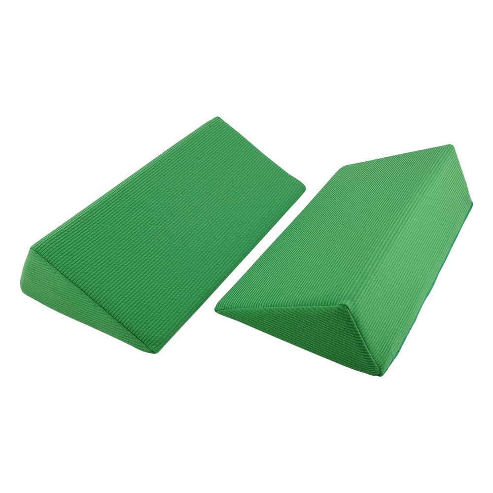 Nursent Pad A 2-piece set 1 set (2 pieces) 1 set (2 pieces)