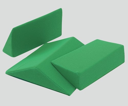 Nursent Pad A3-piece set 1 set