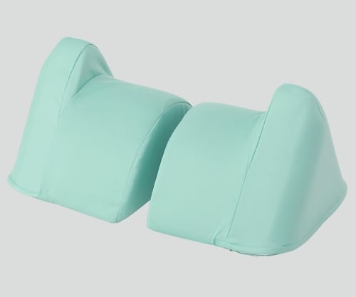 Nursent Up Knee 1 set (2 pieces) 1 set (2 pieces)