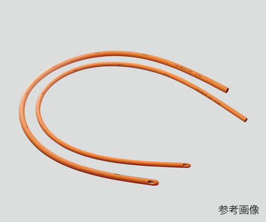 The Health Gastric Catheter Φ8.0×910 1 bag (2 pieces) H-CSS108N 1 bag (2 pieces)