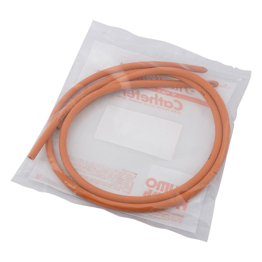 The Health Gastric Catheter Φ10.0×910 1 bag (2 pieces) H-CSS110N 1 bag (2 pieces)