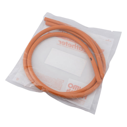 The Health Gastric Catheter Φ12.0×910 1 bag (2 pieces) H-CSS112N 1 bag (2 pieces)