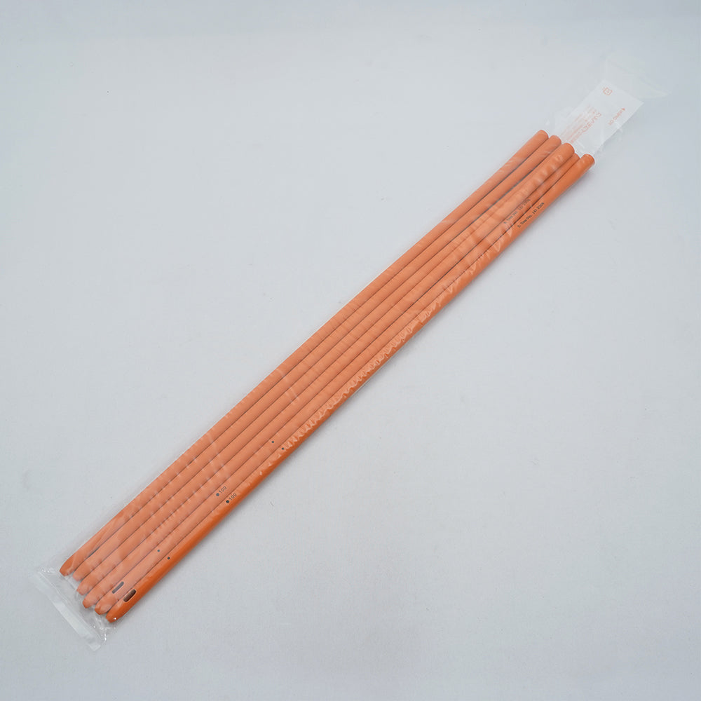 더 헬스 장 카테터 No.16 1상자(6개입) H-CRS116N 1상자(6개입)