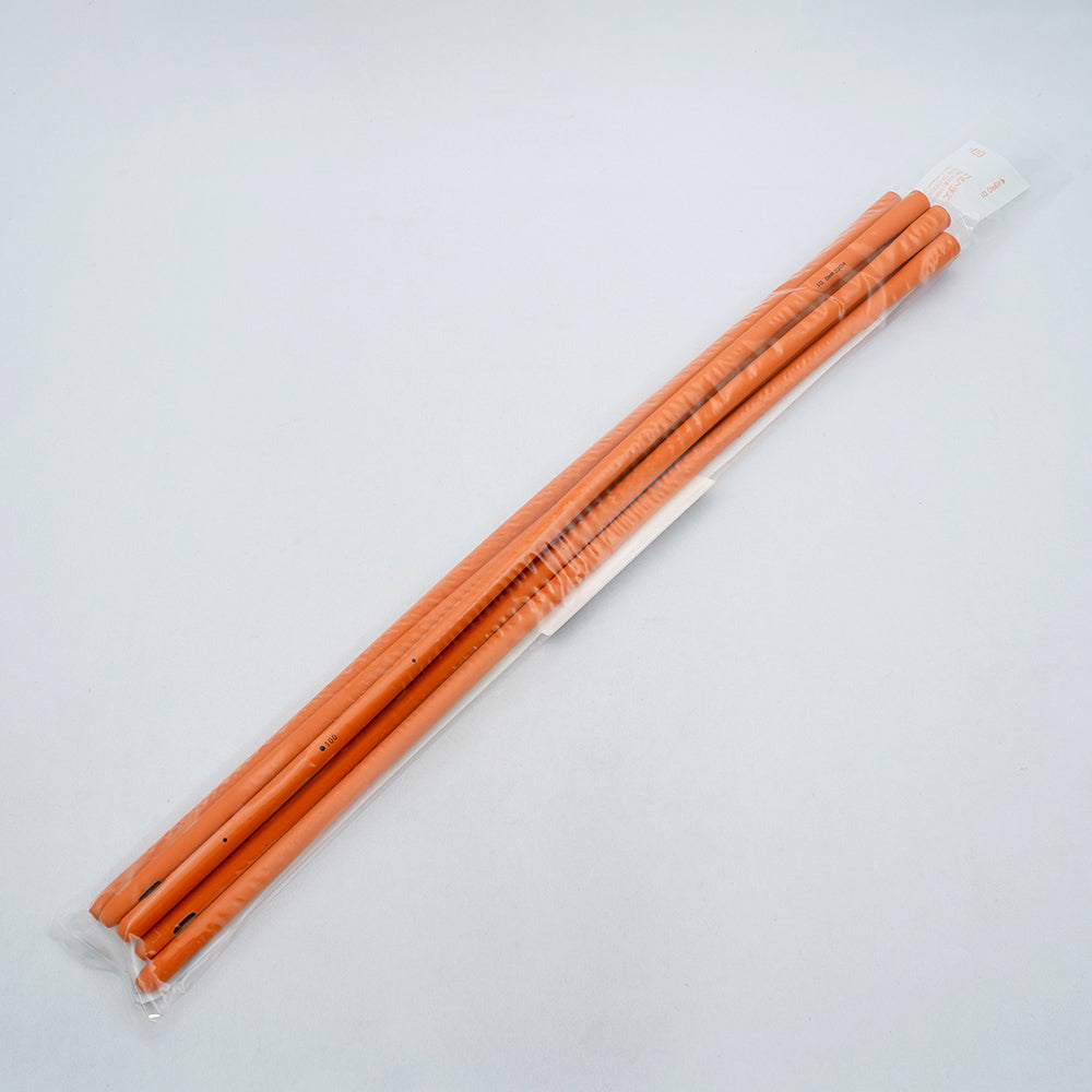 The Health Intestinal Catheter No.19 1 box (6 pieces) H-CRS119N 1 box (6 pieces)