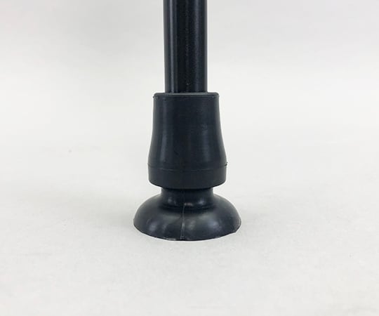 Karugamo E (retractable) Checkered Black WB3791 1 piece