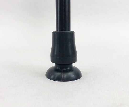 Karugamo E (retractable) Red WB3738 1 piece