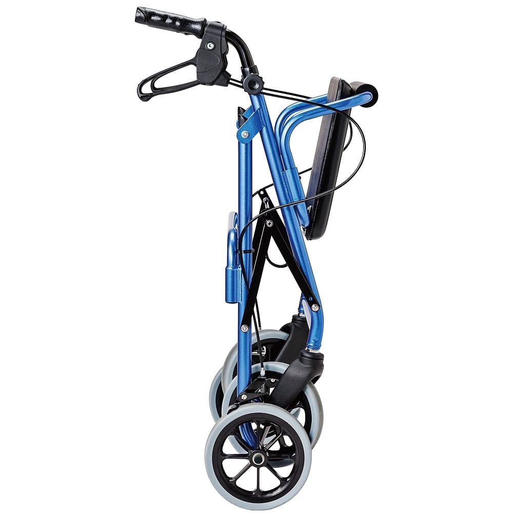 해피ⅡNB 블루 메탈릭 117005 1개