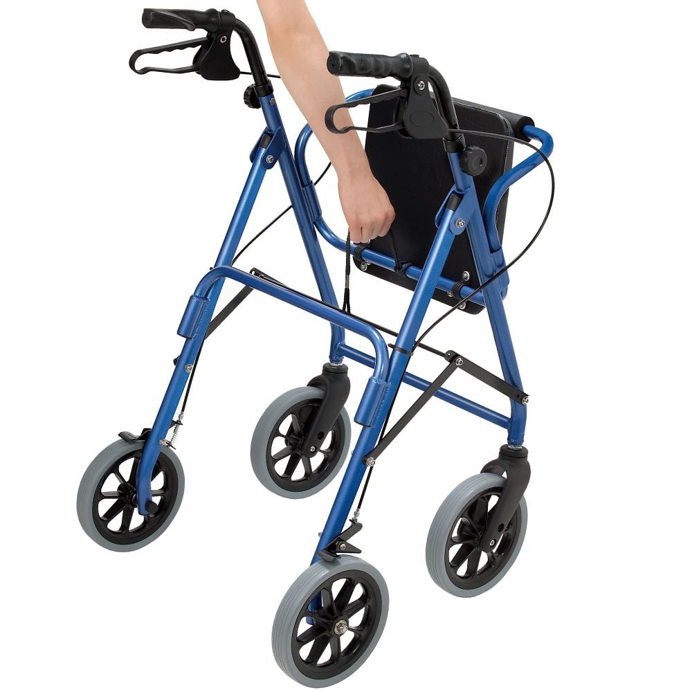 해피ⅡNB 블루 메탈릭 117005 1개