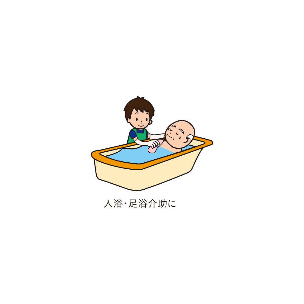 ピレンワイプロング S 1箱（50枚入）　075862 1箱(50枚入)