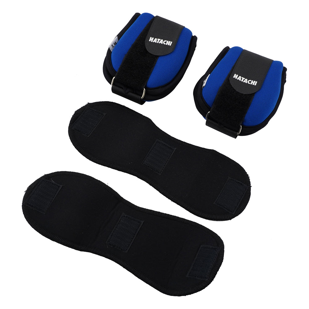 Washable roll weights, Locoretchi series, approx. 1000g x 2 pieces, NH3213, 1 set (2 pieces)