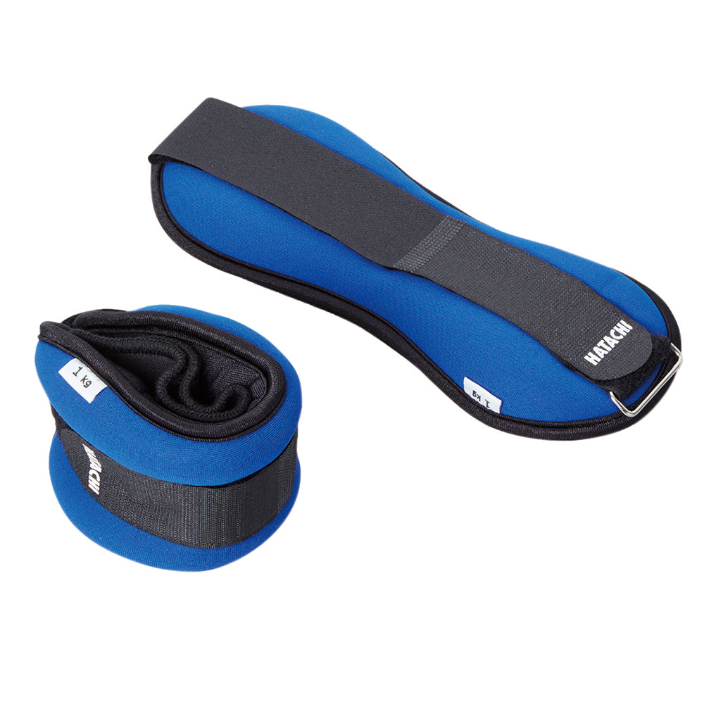 Washable roll weights, Locoretchi series, approx. 1000g x 2 pieces, NH3213, 1 set (2 pieces)