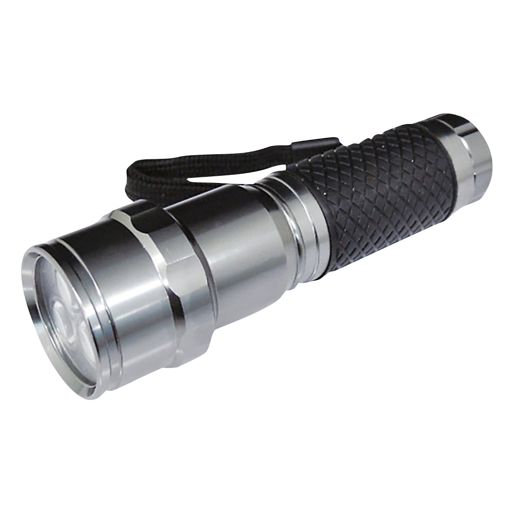 Black light φ40×129 3 lights PW-UV343H-02 1 piece