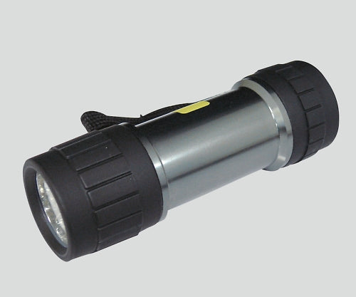 블랙라이트 φ31×93 9등 PW-UV943H-04 1개