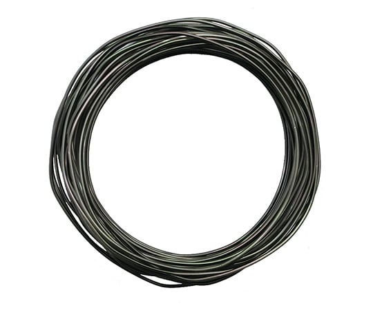 확성기 φ155×250×210 3900 1개