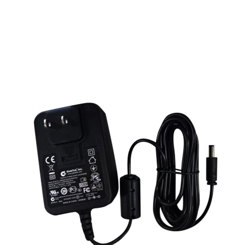 AC 어댑터(LED 조명용) 1개