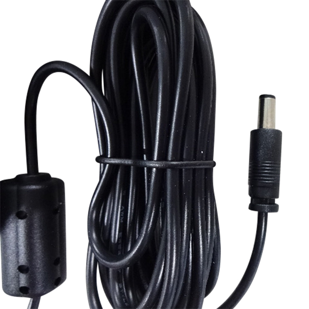 AC 어댑터(LED 조명용) 1개