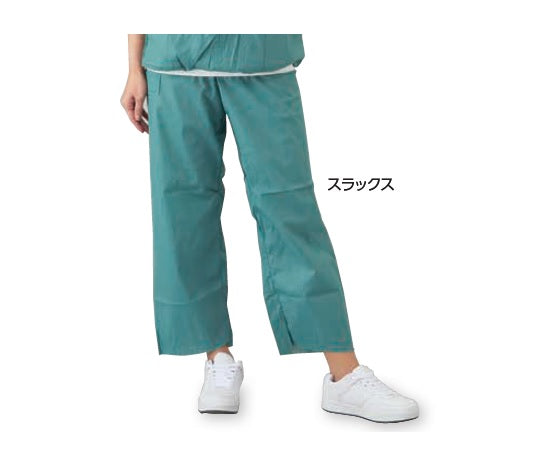 간호사 슬랙스(디스포 타입) M 1봉(12장입) 20930 1봉(12장입)