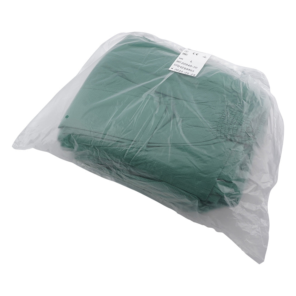 간호사 슬랙스(디스포 타입) L 1봉(12장입) 20940 1봉(12장입)