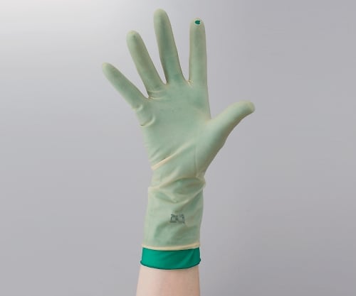 Biogel(R) Indicator Undergloves Size 7.5 1 box (50 pairs) 9931275 1 box (50 pairs)