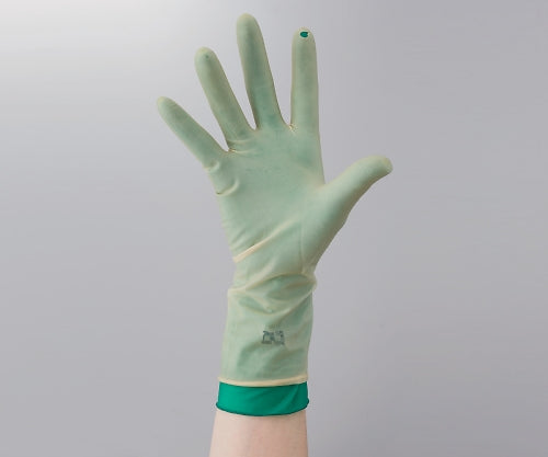 Biogel(R) Indicator Undergloves Size 5.5 1 box (50 pairs) 9931255 1 box (50 pairs)