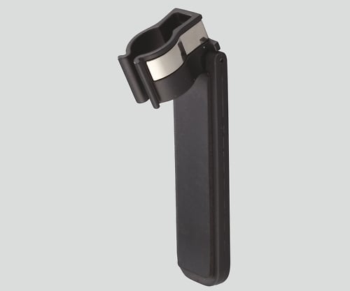 Cane holder L01 1pc