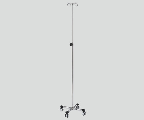 항균 일리거들대(항균·항바이러스·방곰팡이) 430×430×1350~2000 IG-4X 1개