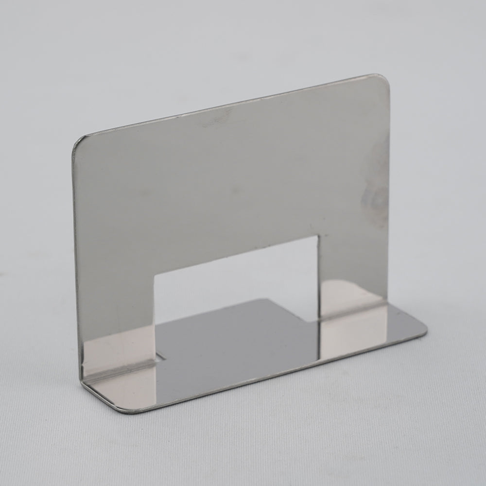 원스톱 구급 카트(센터 록 방식)용 1/4 가로 칸막이판 1장입 1개