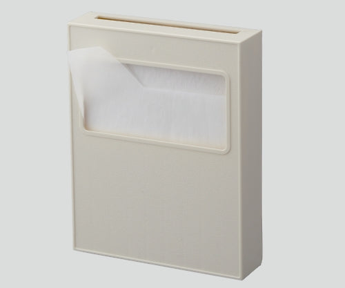 エルシート（完抜き型トイレシート）用　プラスチックホルダー 1個