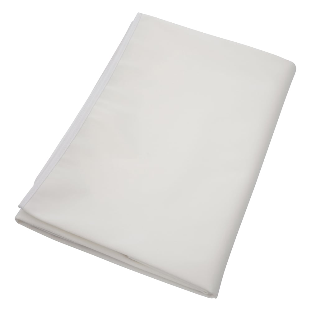 내열 내구 방수 시트(업무용) 부분용 PS1590 1장