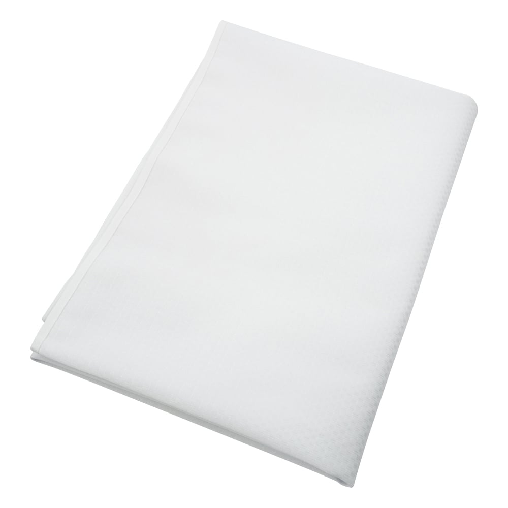 耐熱耐久防水シーツ（業務用）　部分用・吸汗　PS1690 1枚