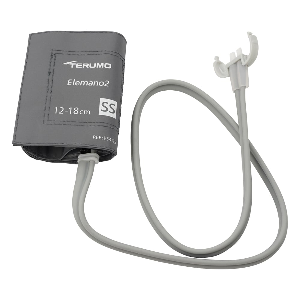 Elemano 2 H56 Armband SS XX-ES41SS 1 piece