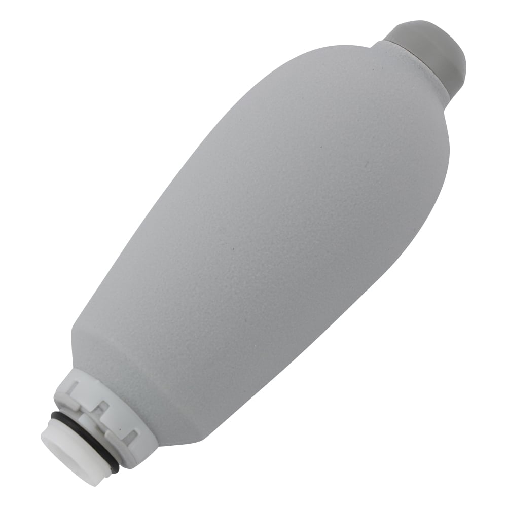 XX-ES48 Air Supply Ball for Elemano 2 H56 1 piece