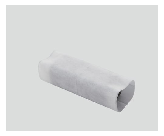 디스포 베개 커버 화이트 350×600 1봉(50장입) 1봉(50장입)