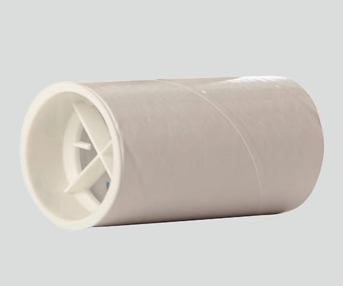 간이 스파이로미터(하이·체커) 40263 1개