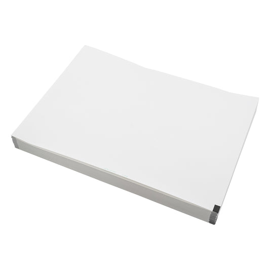 심전도용 기록지(폴딩형) 210mm×295mm×100m CQW210-10-295 1권