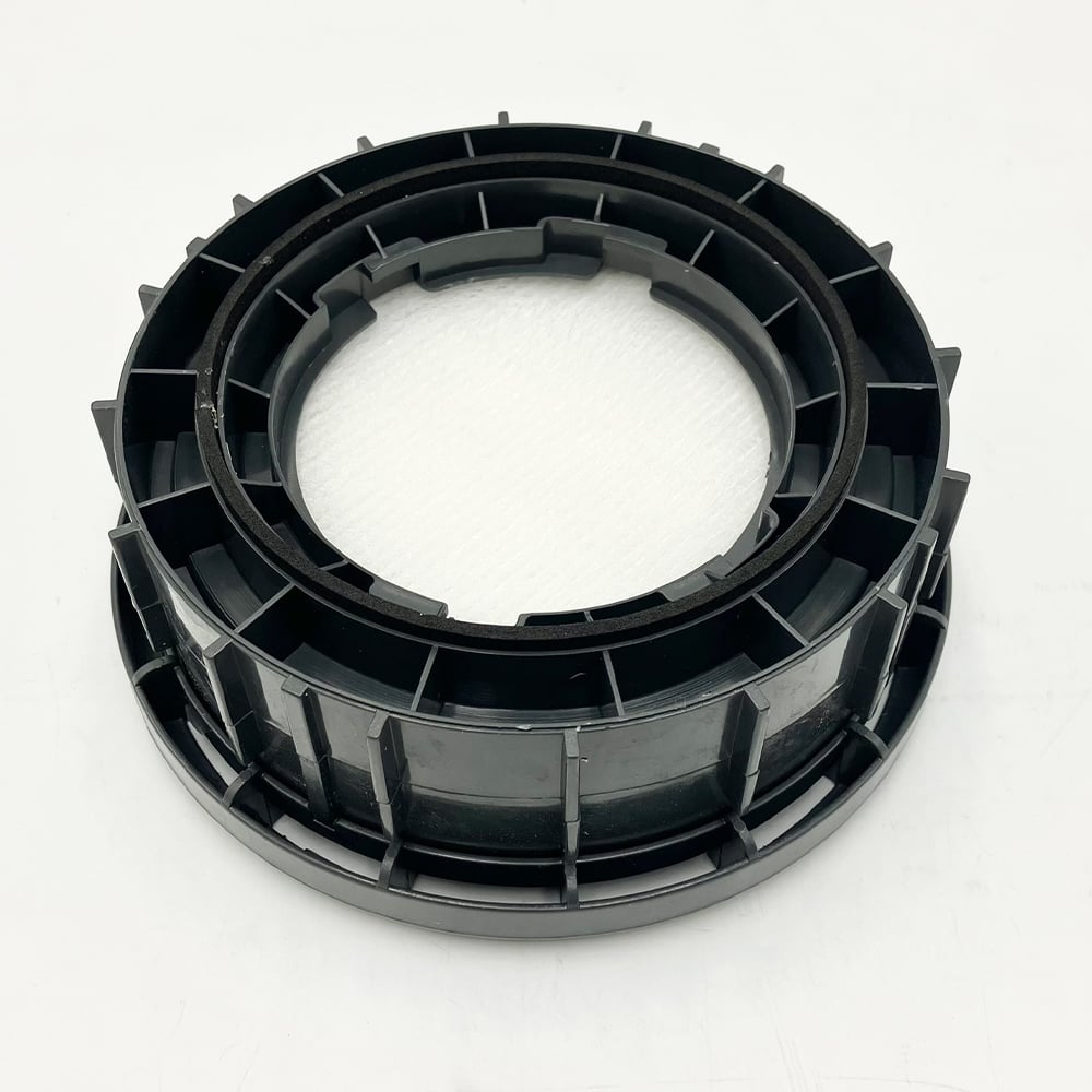 ドライバキュームクリーナー交換用HEPAフィルター 1枚