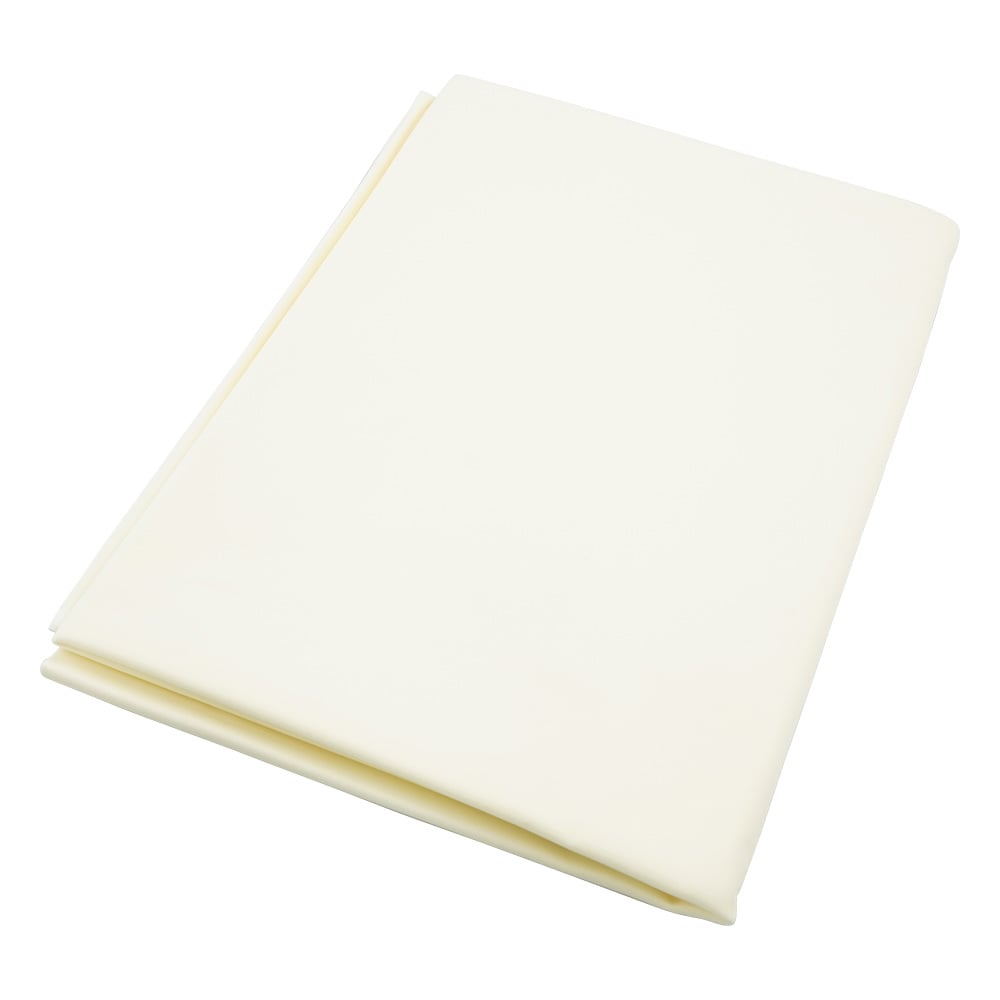 스무스 방수 시트 SM 크림 1개