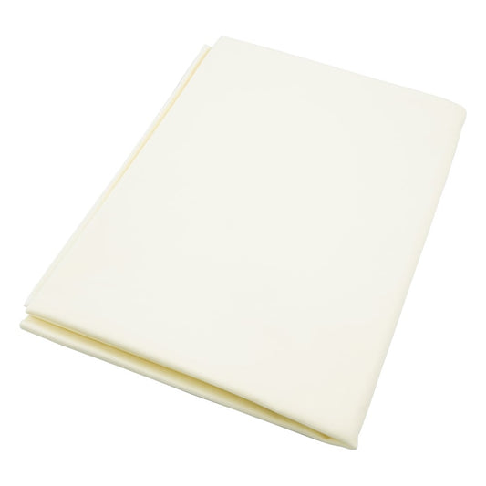 스무스 방수 시트 SM 크림 1개