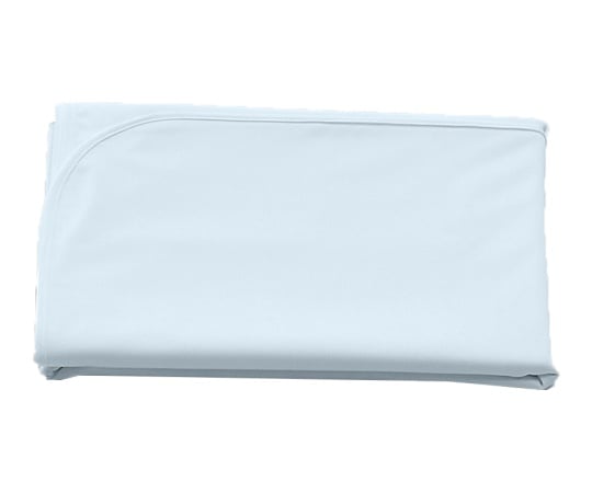 스무스 방수 시트 SM 블루 1개