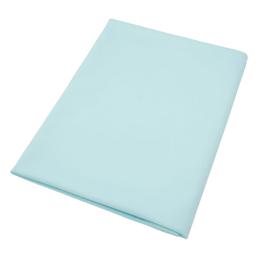 스무스 방수 시트 SM 블루 1개