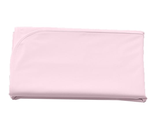 스무스 방수 시트 SM 핑크 1개